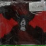 Tenebrax