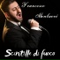 Francesco Montuori
