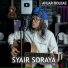 Anjar Boleaz