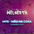 Dj Welberth