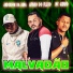 GUINHO RDF, afinho do fluxo, MC ANDERSON DA RIMA