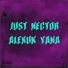 Just Nector