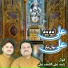 Kashif Ali Zahid Ali