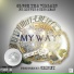 Slush Tha Villain feat. Tito Lean, Licwit