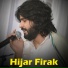 Zeeshan Khan Rokhri