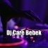 DJ Komang Rimex