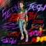 JEDY DEADY