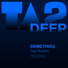 Demetriou