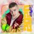 El Repte, Akad