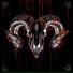 BARBWIRE