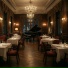 Jazz Evening, Jazz Piano