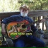 Mike Dunbar