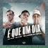 Big Pew, MC Laio, MC Alemão da Capital
