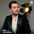 Komil Mirazizov