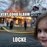 Locke