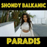 Shondy Balkanic