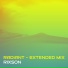 Trance Century Radio - TranceFresh 336