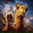 Camel Driver