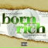 Ronaldo Capetti feat. Devin the Dude