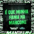 MC Nerak, MC Mg do Abc, Dj Kevin do Ln
