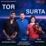 Anuj Sharma, Alka Chandrakar