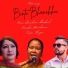 Ram krishna dhakal, Devika Bandana, Tara Thapa