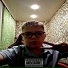 KRип PRO