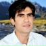 Naeem kakar