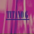 TITANO G feat. GREEN JOHNNY