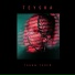 Teysha