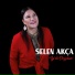 Selen Akça