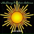 Sun Sensi