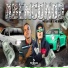 Mc Lutter, mc banshi