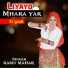 RAMU MAHAR