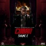 Shane E, M 3
