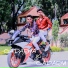 Ninja Kunda, Monu Kunda