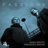 Javier Girotto, Francesco Nastro