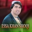Essa Khan Shoqi