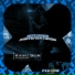 MC JK da BL, Tchelo MC, DJ Markin Beat