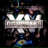DC Breaks feat. Eva Lazarus