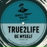 True2Life