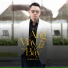 Lê bảo bình