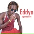 Eddyo