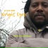 Eyon Irie