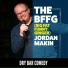 Jordan Makin