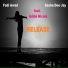 Fadi Awad, Sasha Dee Jay feat. Addie Nicole