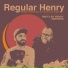Regular Henry, Moses Rockwell, Plain Old Mike
