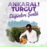 Ankaralı Turgut
