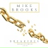 Mike Brooks