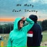 MT Moty